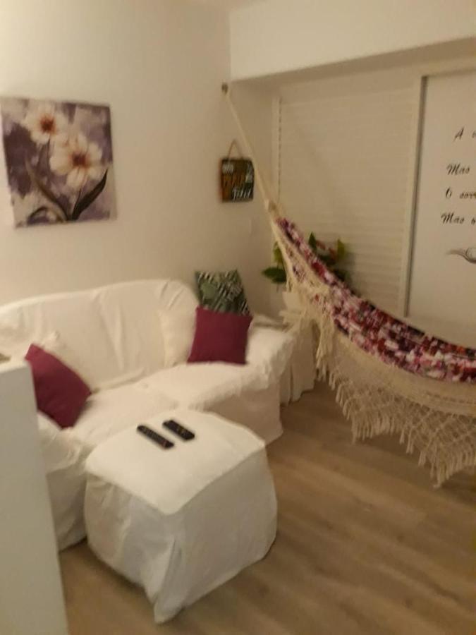 Eco Paradise Cumbuco 131 Zewnętrze zdjęcie