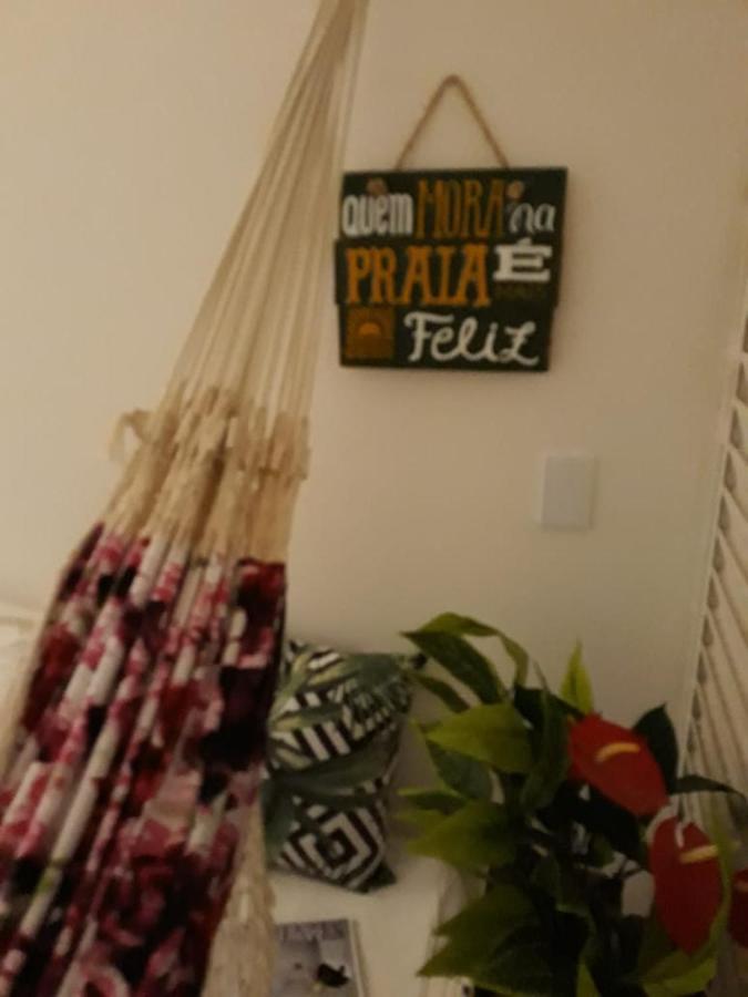 Eco Paradise Cumbuco 131 Zewnętrze zdjęcie